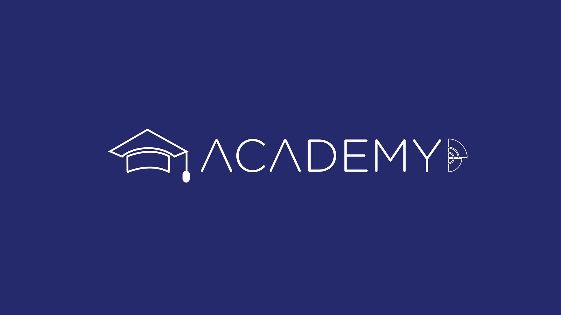 academy sirca