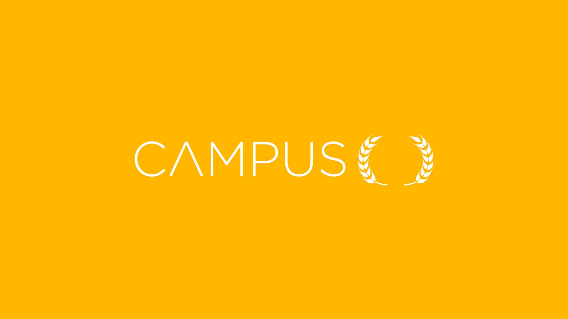 campus sirca