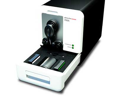 Datacolor-200 Datacolor-200