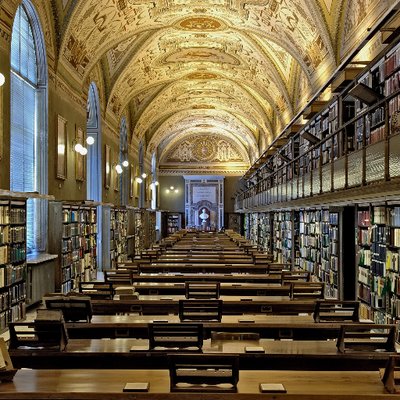 biblioteque biblioteque