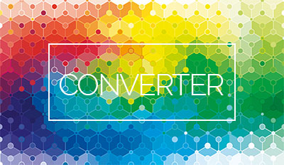 converter-colourpassion converter-colourpassion