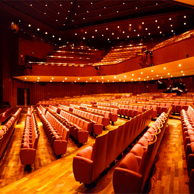 theater theater